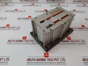 Atlas Copco 1900 0700 07 Elektronikon Panel Controller 24Vac/18Va