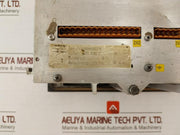 Atlas Copco 1900 0700 07 Elektronikon Panel Controller 24Vac/18Va