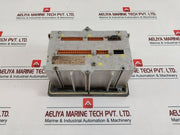 Atlas Copco 1900 0700 07 Panel Controller 24 Vac/18Va