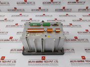 Atlas Copco 1900 0700 08 Elektronikon Control Unit