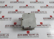 Atlas Copco 1900 0700 52 Air Compressor 250 Vac 10A Max