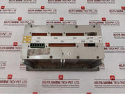 Atlas Copco 1900 0701 25 Compressor Controller Unit 24Vac/28Va