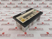 Atlas Copco 1900 0701 25 Compressor Controller Unit 24Vac/28Va