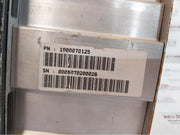 Atlas Copco 1900 0701 25 Compressor Controller Unit 24Vac/28Va