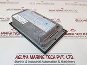 Atlas Copco 1900 0710 32 Elektronikon Compressor Controller 24Vac/22Va 50Hz/60Hz