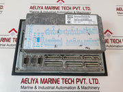 Atlas Copco 1900 0710 32 Elektronikon Compressor Controller 24Vac/22Va 50Hz/60Hz