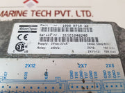 Atlas Copco 1900 0710 32 Elektronikon Compressor Controller 24Vac/22Va 50Hz/60Hz