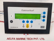 Atlas Copco 1900 0710 32 Elektronikon Compressor Controller 24Vac/22Va 50Hz/60Hz