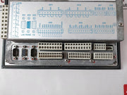 Atlas Copco 1900 0710 32