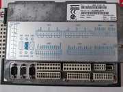 Atlas Copco 1900 0710 32