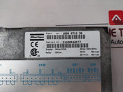 Atlas Copco 1900 0710 32