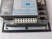 Atlas Copco 1900 0710 32