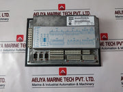 Atlas Copco 1900 0710 32