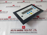 Atlas Copco 1900 0710 32