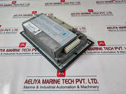 Atlas Copco 1900 0710 32