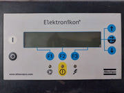 Atlas Copco 1900 0710 32