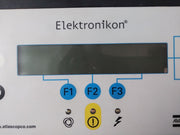 Atlas Copco 1900 0710 32