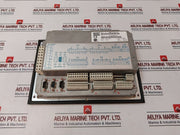 Atlas Copco 1900 0710 32 Electronikon Compressor Controller 24V Ac/22V A