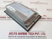 Atlas Copco 1900 0710 32 Panel Controller 50/60Hz