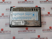 Atlas Copco 1900 0713 82 Compressor Controller 24Vac 50Hz/60Hz