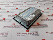 Atlas Copco 1900 0713 82 Compressor Controller 24Vac 50Hz/60Hz