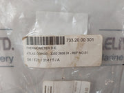 Atlas Copco 2202-2608-91