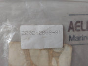 Atlas Copco 2202-2608-91