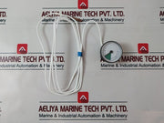 Atlas Copco 2202-2608-91