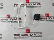 Atlas Copco 2202-2608-91