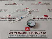 Atlas Copco 2202-2608-91