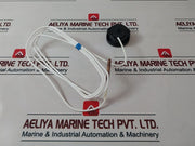 Atlas Copco 2202-2608-91