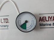 Atlas Copco 2202-2608-91