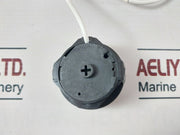 Atlas Copco 2202-2608-91