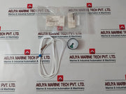 Atlas Copco 2202-2608-91