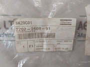 Atlas Copco 2202-2608-91