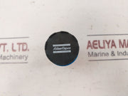 Lot of 2X Atlas Copco 2901 1974 00 Blue Foam Filter Element DHOSK02 Kit