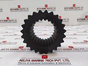 Atlas Copco 2903101501 Coupling Sleeve