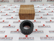 Atlas Copco 2903101501 Coupling Sleeve