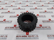 Atlas Copco 2903101501 Coupling Sleeve