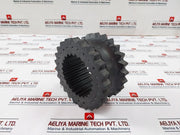 Atlas Copco 2903101501 Coupling Sleeve