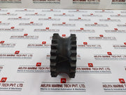 Atlas Copco 2903101501 Coupling Sleeve