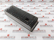 Atlas Copco 3Hab8101-3/08C Servo Drive