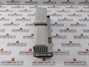 Atlas Copco 3Hab8101-8/10A Servo Drive