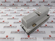 Atlas Copco 3Hab8101-8/10A Servo Drive