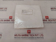 Atlas Copco 4810014358 Gasket Set