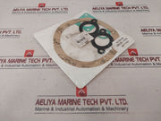 Atlas Copco 4810014358 Gasket Set