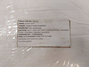 Atlas Copco 4810014358 Gasket Set