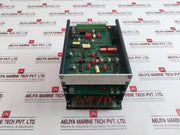 Atlas Copco 52A102I – 0001 Line 220V