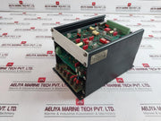 Atlas Copco 52A102I â€“ 0001 Line 220V