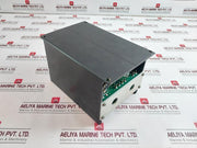 Atlas Copco 52A102I â€“ 0001 Line 220V